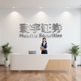 环宇证券--资金灵活安全稳健专业配资平台!