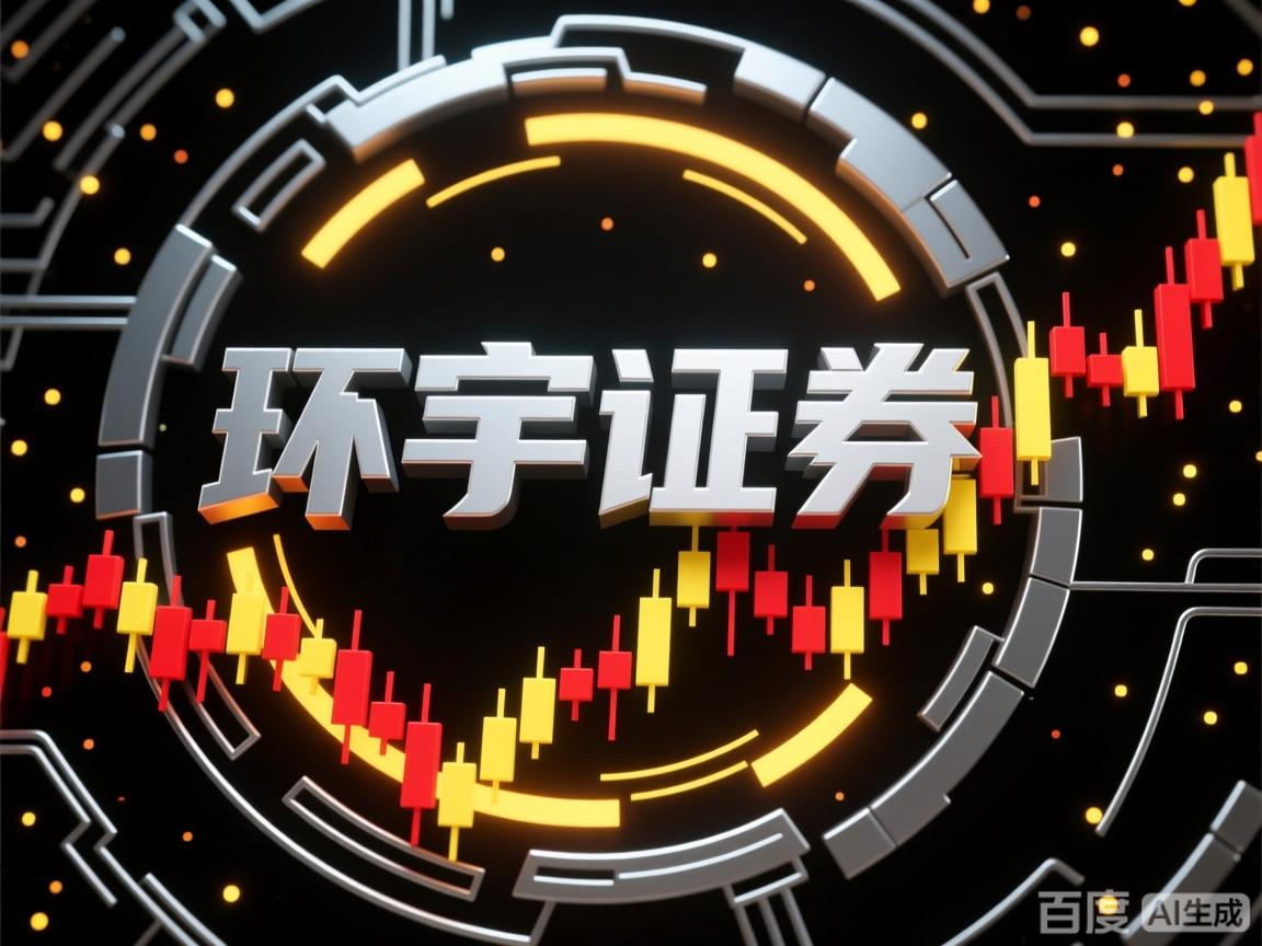 炒股十倍杠杆是什么意思 深度领路什么叫作念民间配资的上风与弱势_2