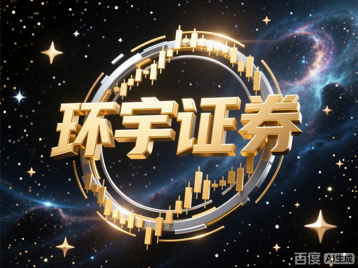 股票开杠杆 策略成本配资安全吗平台客服工作时辰是几许？_2