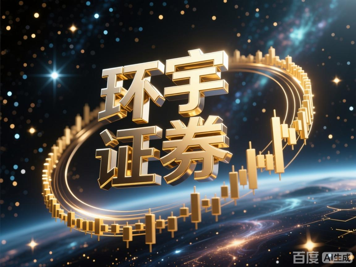 炒股如何杠杆操作 选配资3000体验金的五个原理，看完你就懂_2