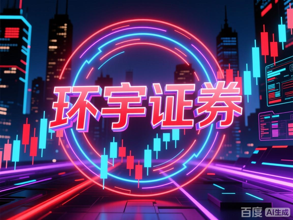 期货配资平台app 策略e宝是配资公司吗平台接济哪些第三方支付通谈？_2