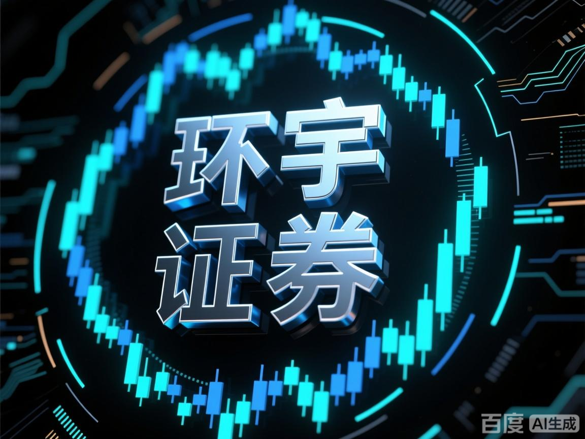 如何使用杠杆买股票 用户为啥不肯意离开配资网站还问尚牛在线平台？_2