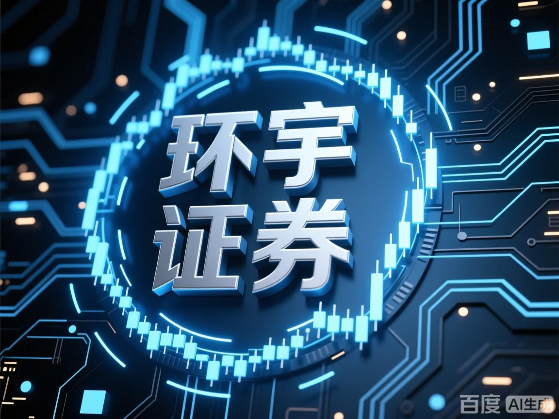 我要配资官网 一图读懂澳博瑞特能否教训效力