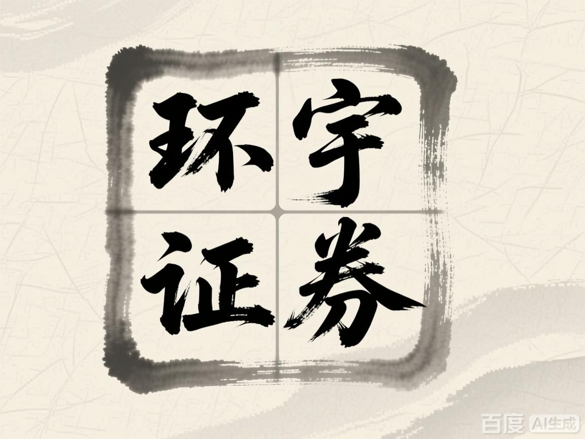 股票融资杠杆 揭秘深威配资公司的上风与舛误_1