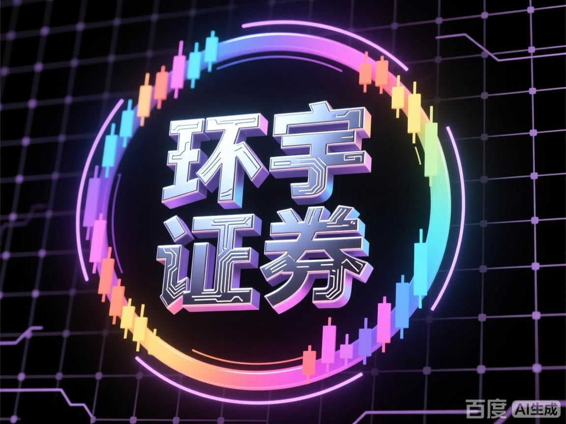 炒股配资- 揭秘股票配资公司正当不对法的重要时代_1