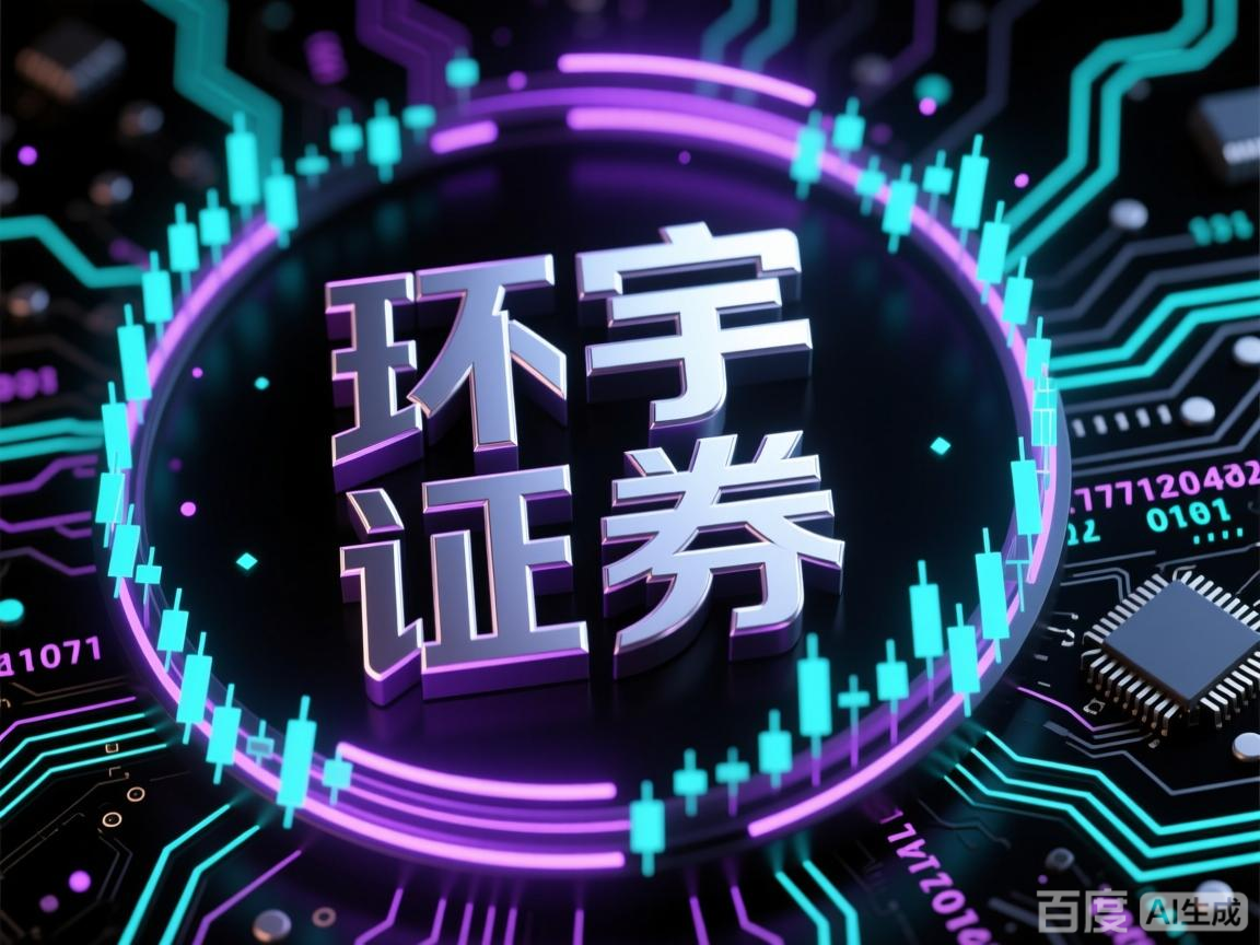 炒股配资合法吗 一图读懂配资公司首选.简配资背后的逻辑_1