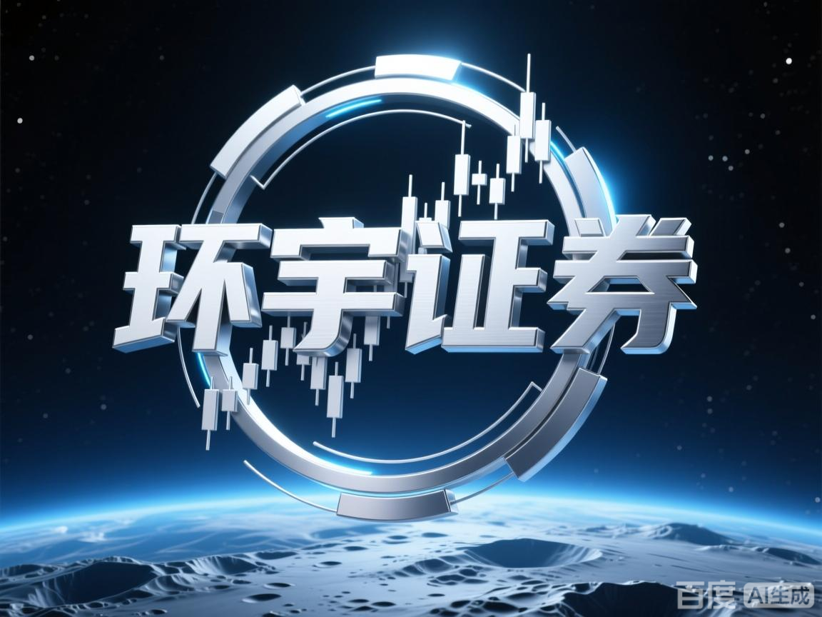 股票配资十倍网站 银行资金配资的操作历程使用中这些细节容易忽略_1