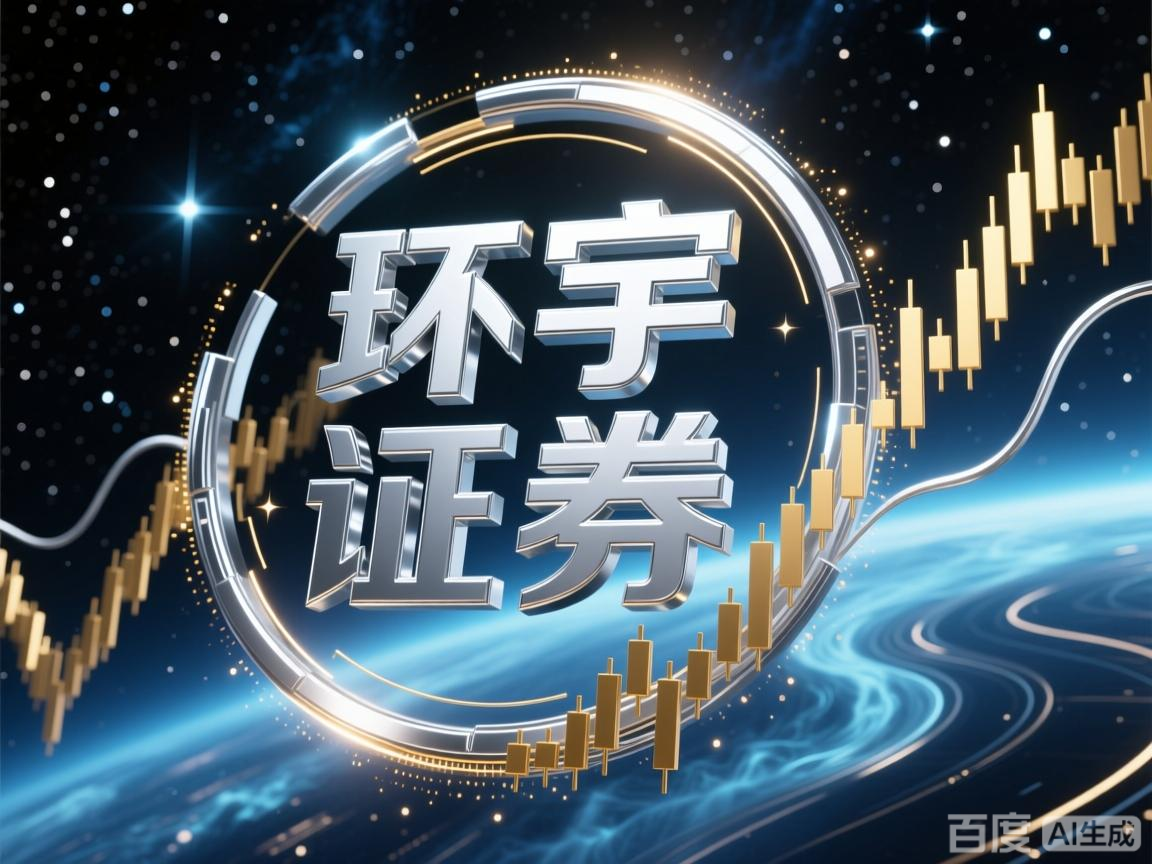 什么杠杆股票 快速了解济南 国外配资的实用提议_1