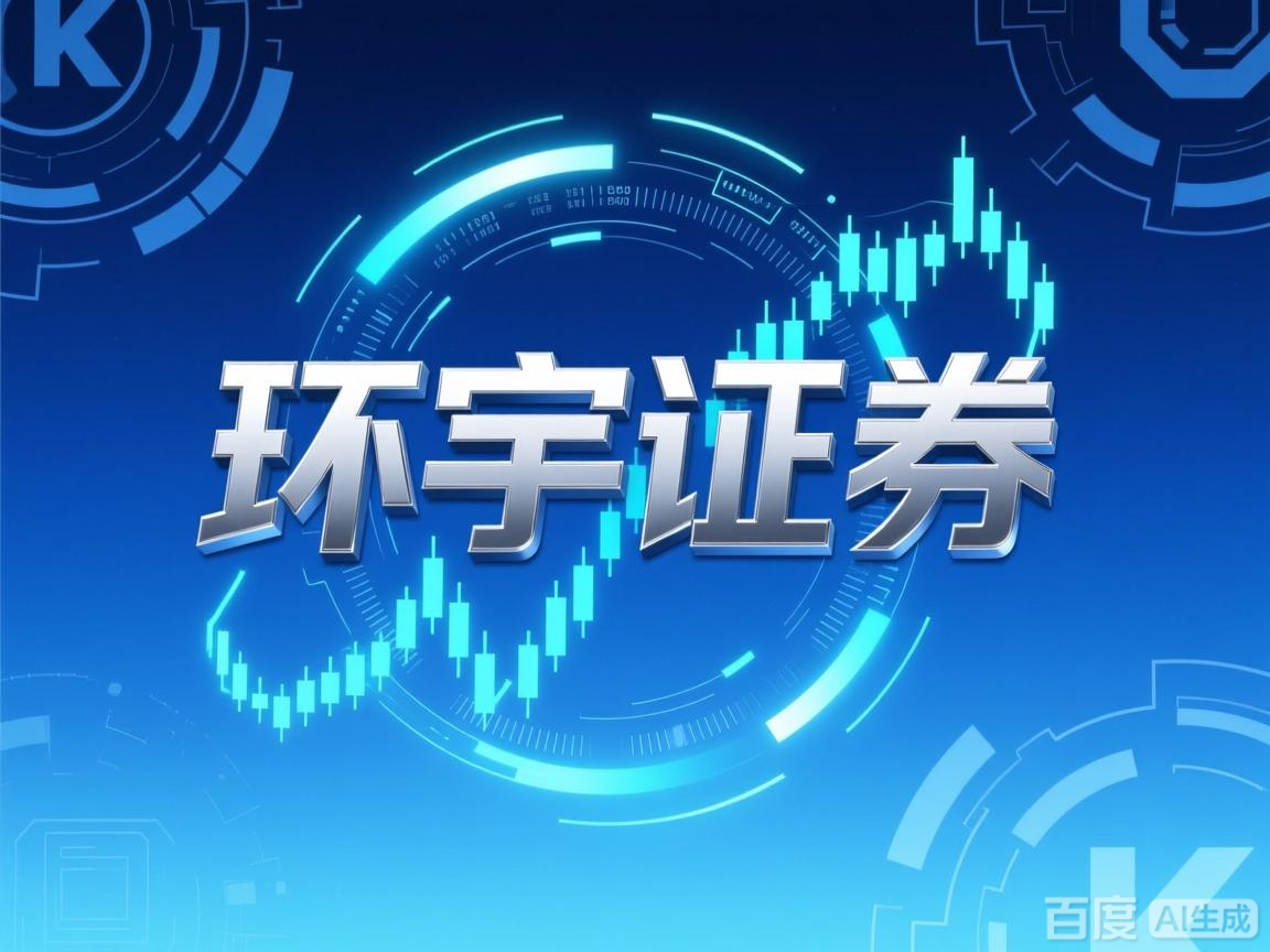 股票有杠杆交易吗 股市配资有莫得风险后台操作界面是否明晰友好？_1