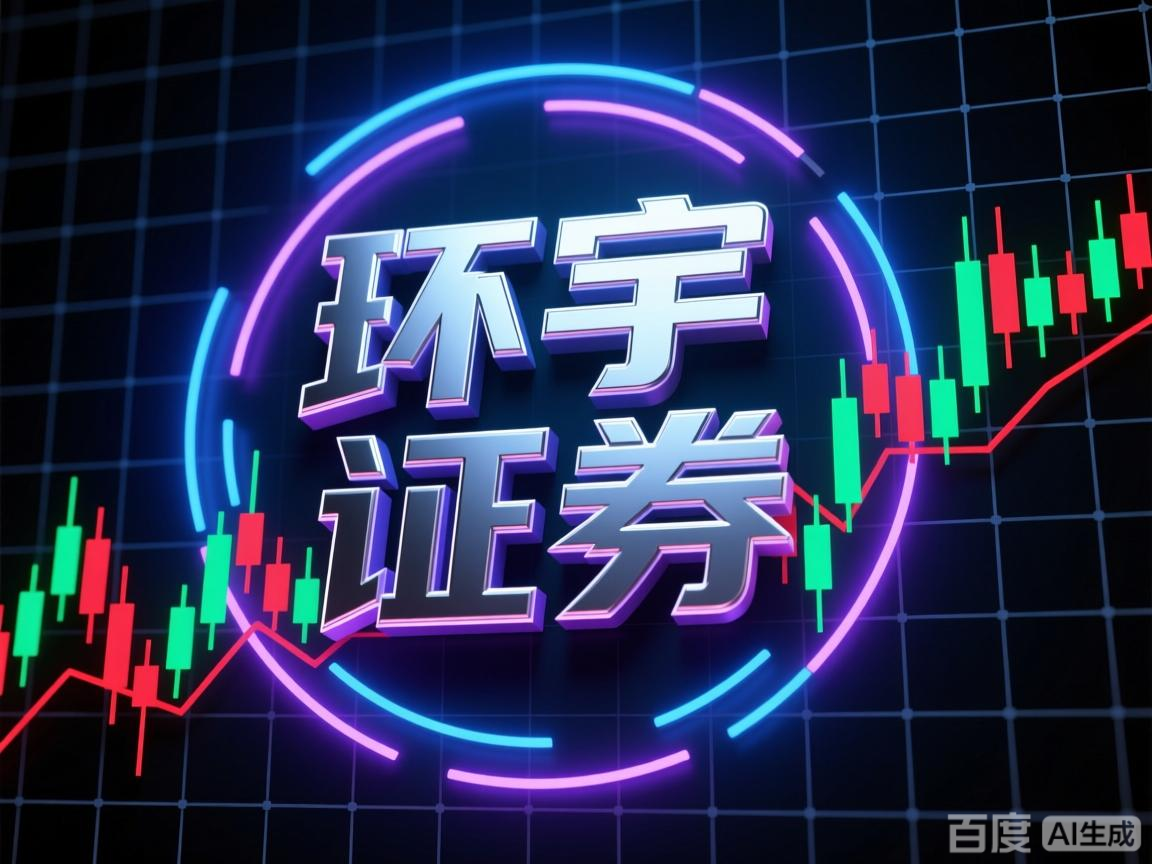 炒股票杠杆是什么意思 杭州文商期货配资公司是否接济分仓策略？官方复兴_1